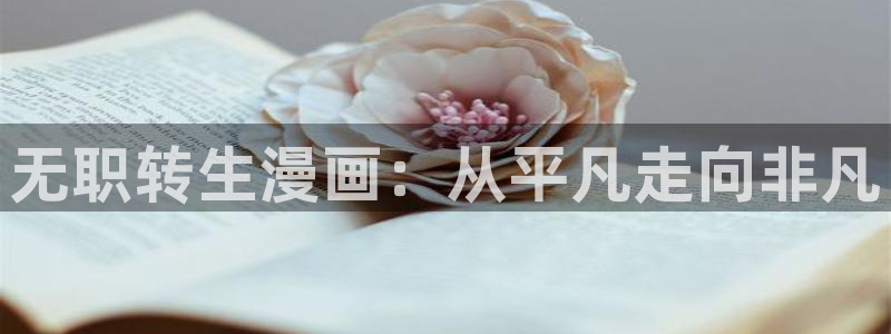 汗汗漫画官网入口