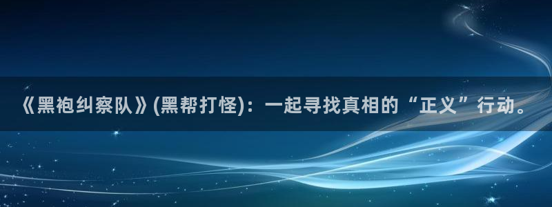 汗汗漫画a